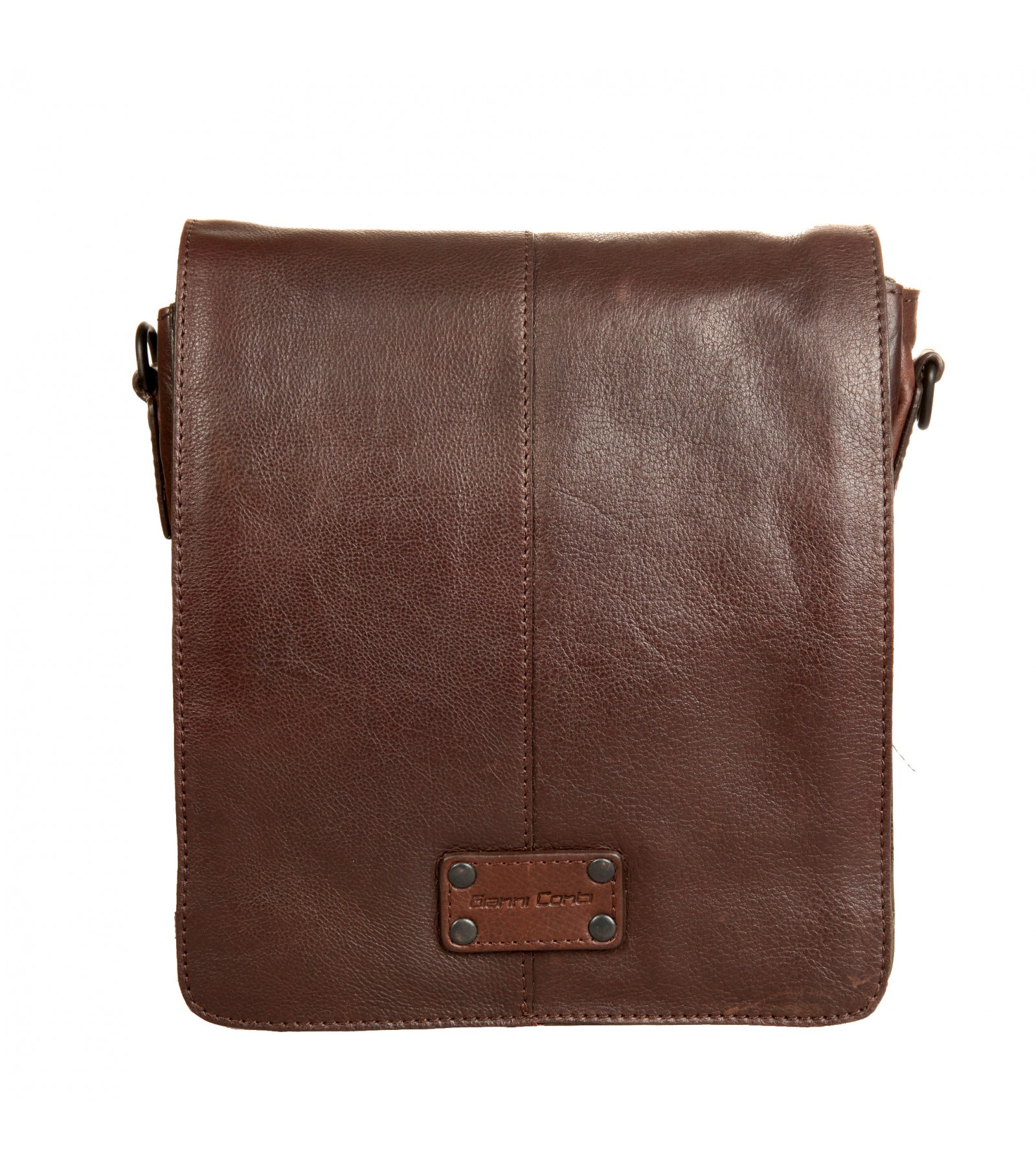 gianni conti crossbody